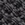 B, Halfmoon 8 Foot Buckled Stretch Strap - Image 3