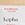 B, Halfmoon Ayurvedic Tea Blend - Image 11