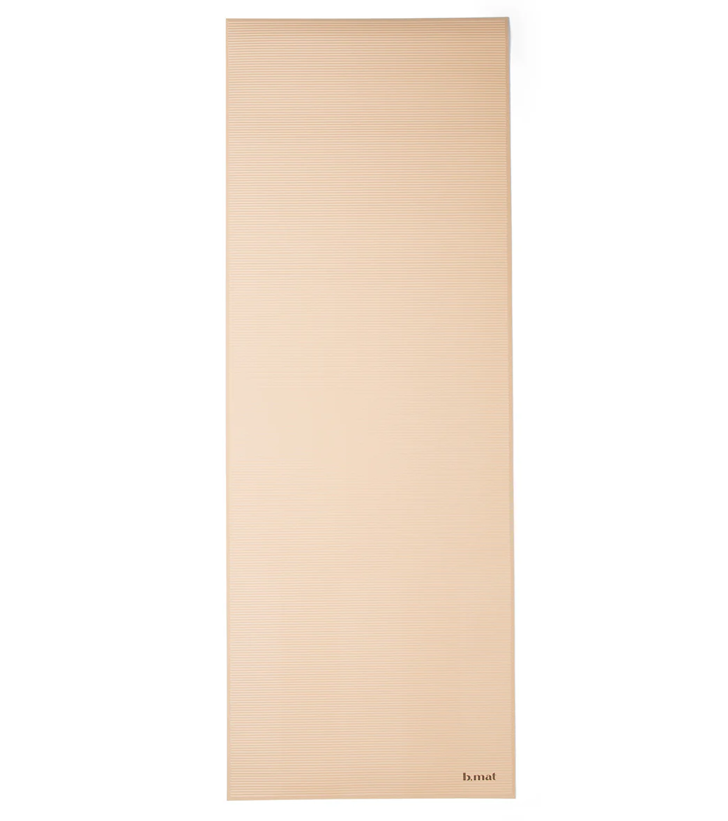 B, Halfmoon B, Mat Impact - Image 6