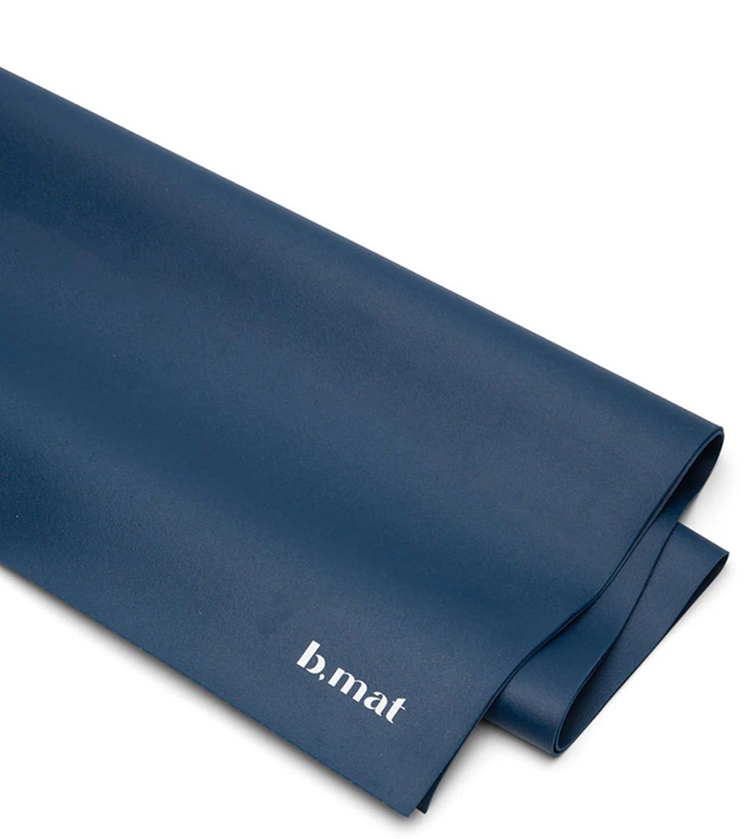 B, Halfmoon B, Mat Traveller 71", 2mm - Image 11