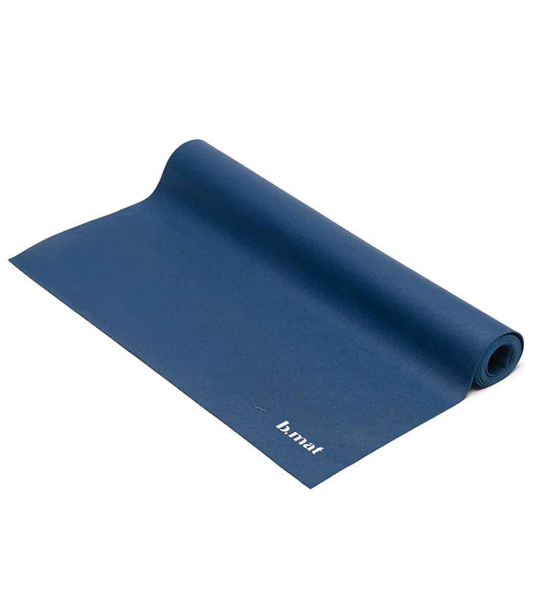 B, Halfmoon B, Mat Traveller 71", 2mm - Image 13