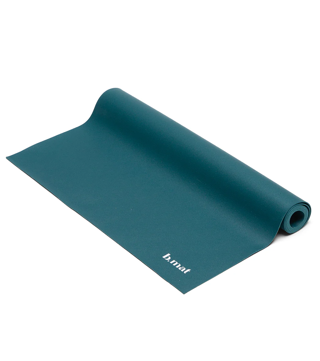 B, Halfmoon B, Mat Traveller 71", 2mm - Image 14