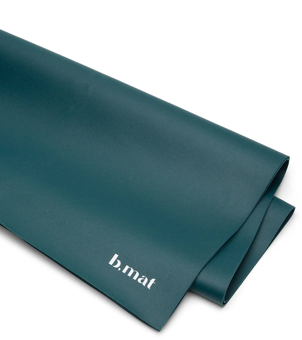 B, Halfmoon B, Mat Traveller 71", 2mm - Image 15