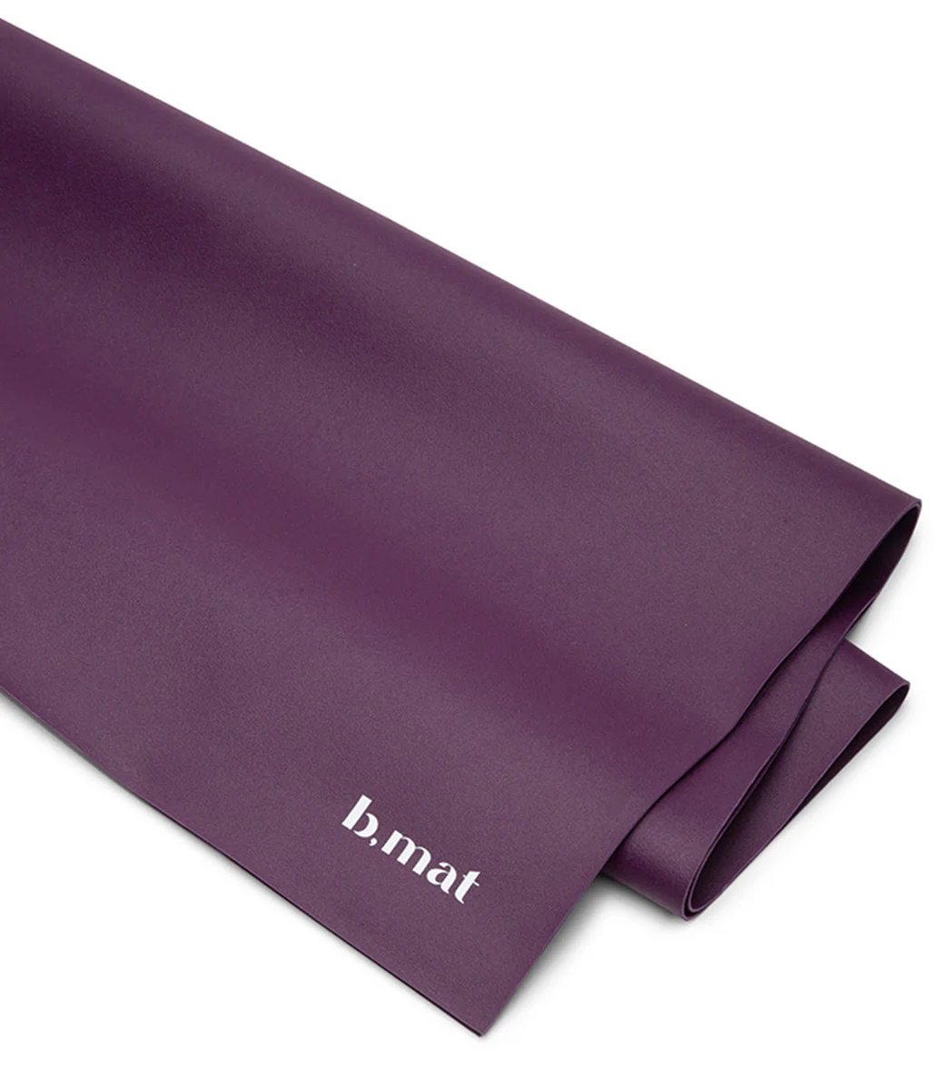B, Halfmoon B, Mat Traveller 71", 2mm - Image 19