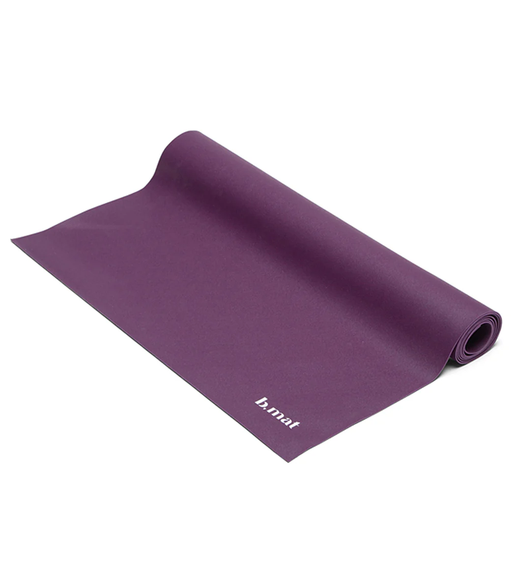 B, Halfmoon B, Mat Traveller 71", 2mm - Image 21