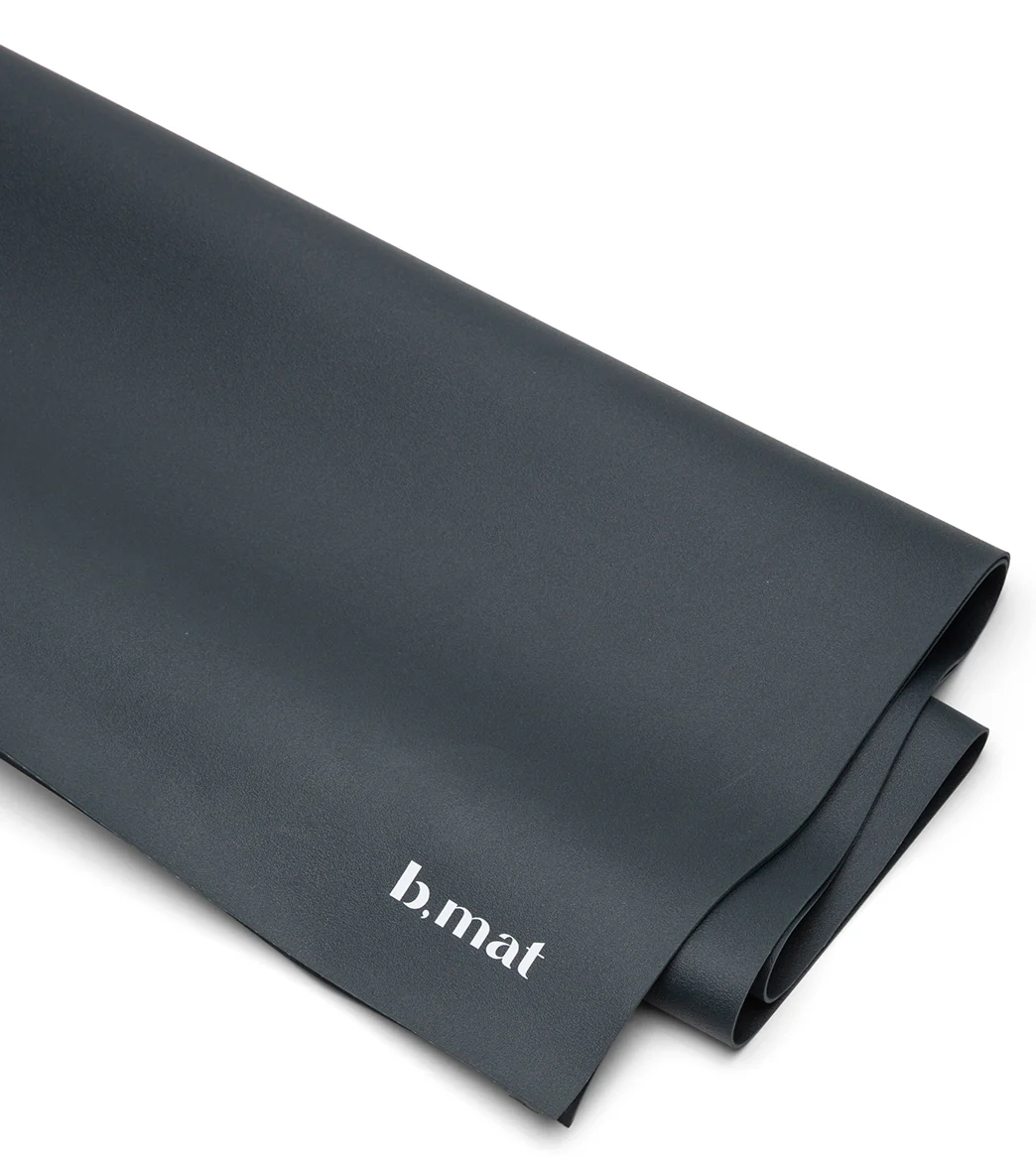 B, Halfmoon B, Mat Traveller 71", 2mm - Image 22