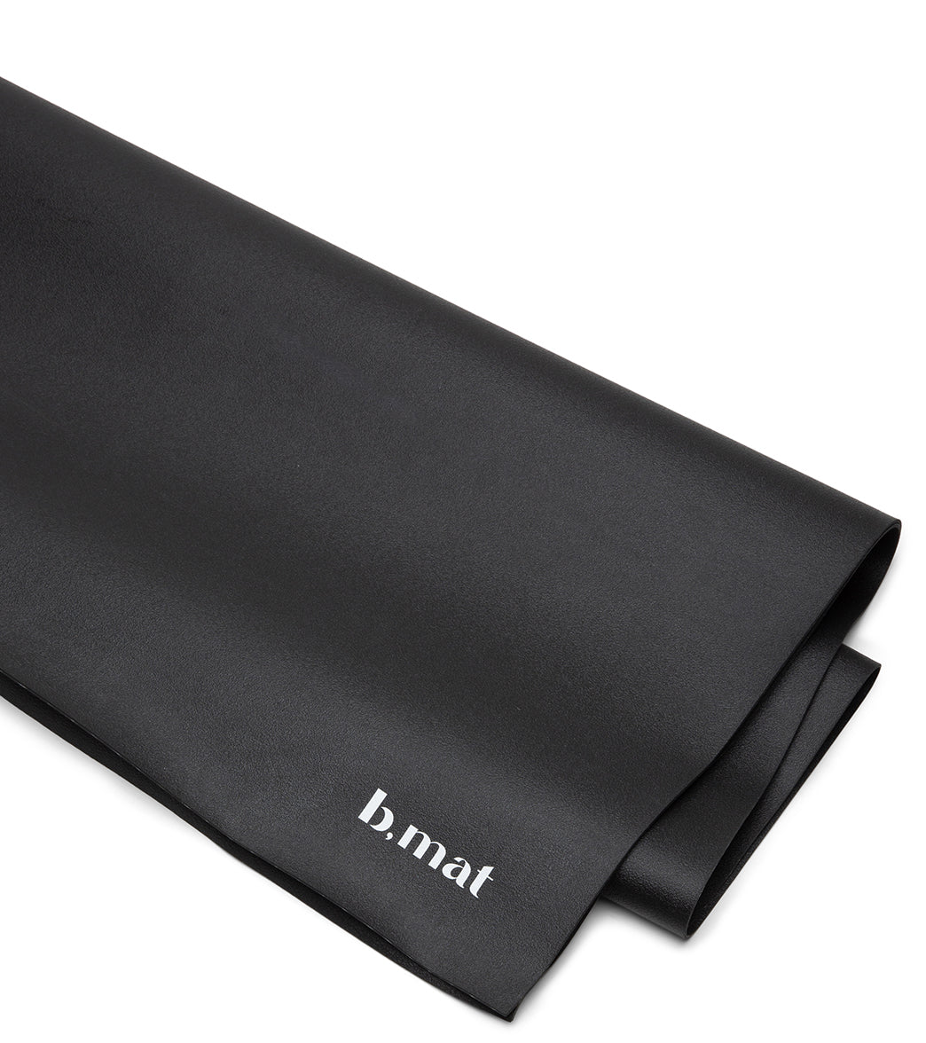 B, Halfmoon B, Mat Traveller 71", 2mm - Image 29