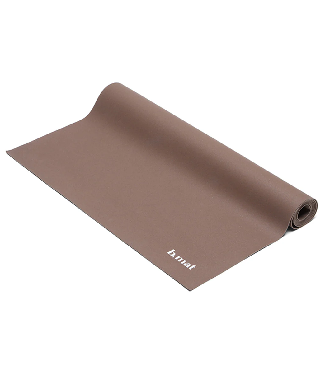 B, Halfmoon B, Mat Traveller 71", 2mm - Image 4