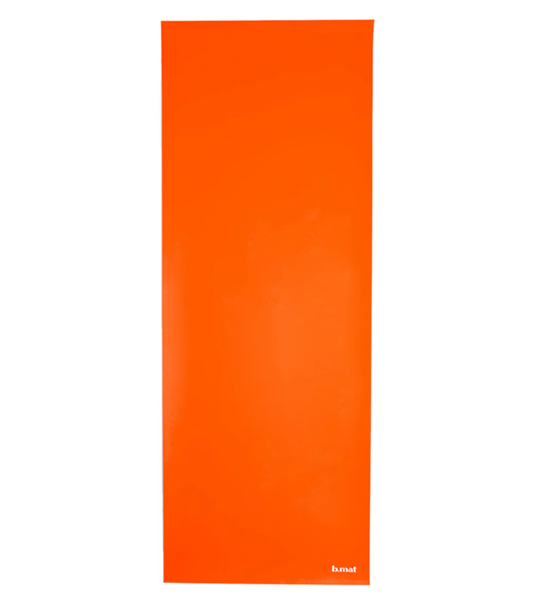 B, Halfmoon B, Mat Traveller 71", 2mm - Image 6