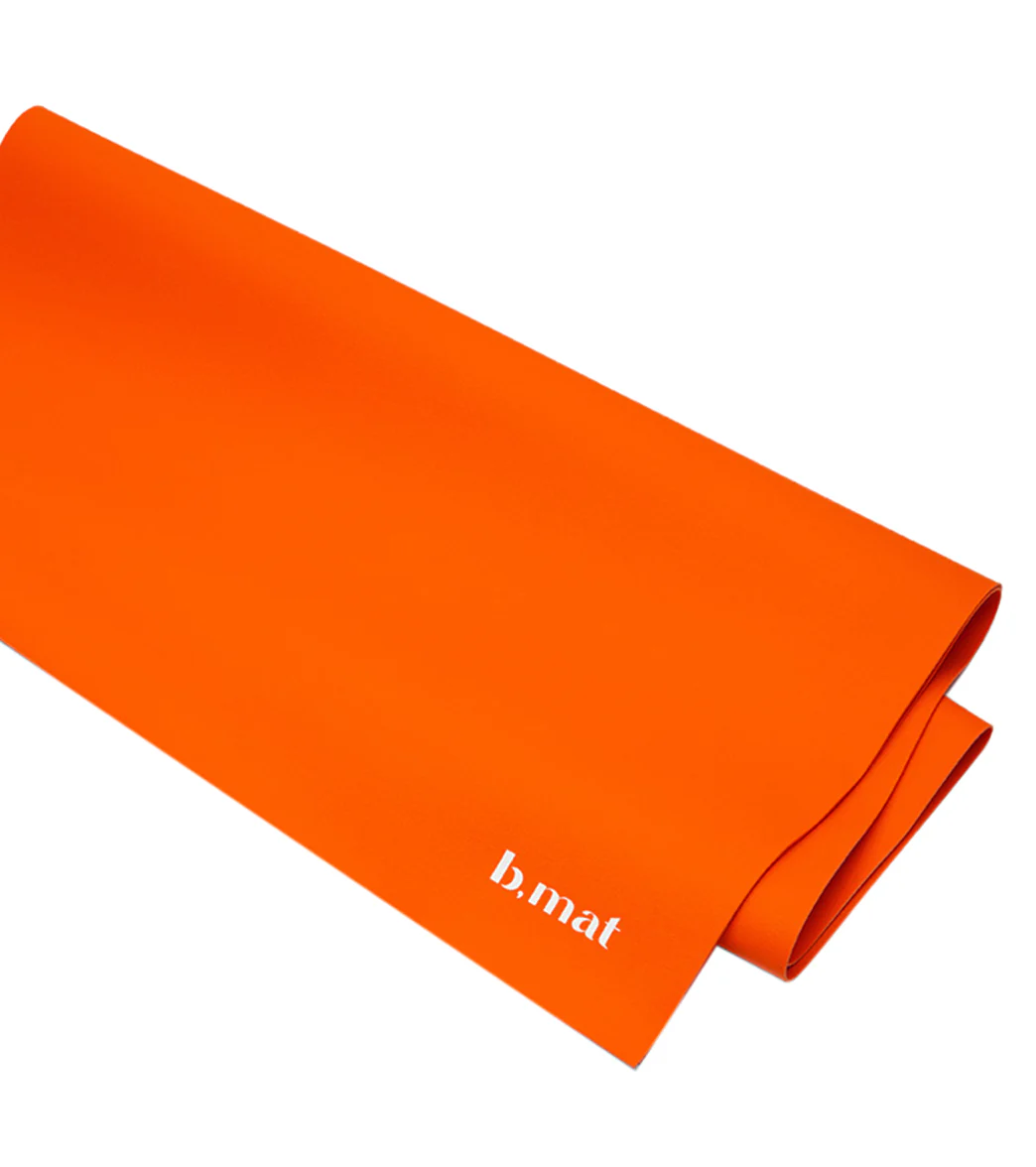 B, Halfmoon B, Mat Traveller 71", 2mm - Image 7