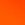 B, Halfmoon B, Mat Traveller 71", 2mm - Image 8