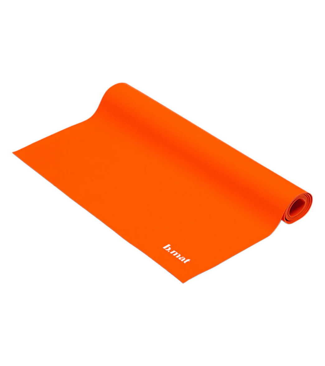 B, Halfmoon B, Mat Traveller 71", 2mm - Image 9