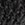 B, Halfmoon Buckled Stretch Strap 6ft - Image 3