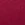 B, Halfmoon Essential Cotton Restorative Bolster - Image 3