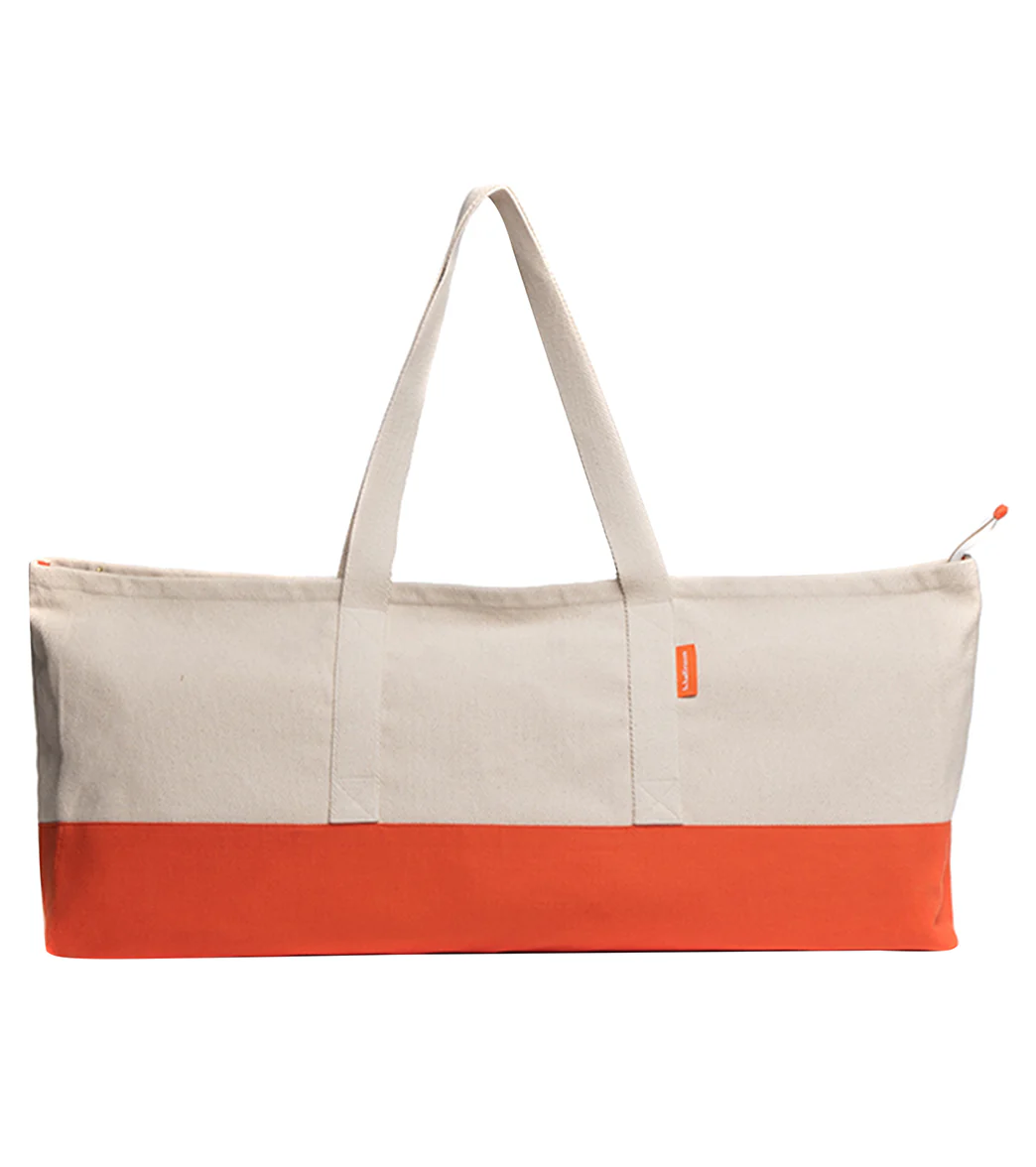 B, Halfmoon Essentials Tote