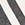 B, Halfmoon Everyday Blanket - Image 3