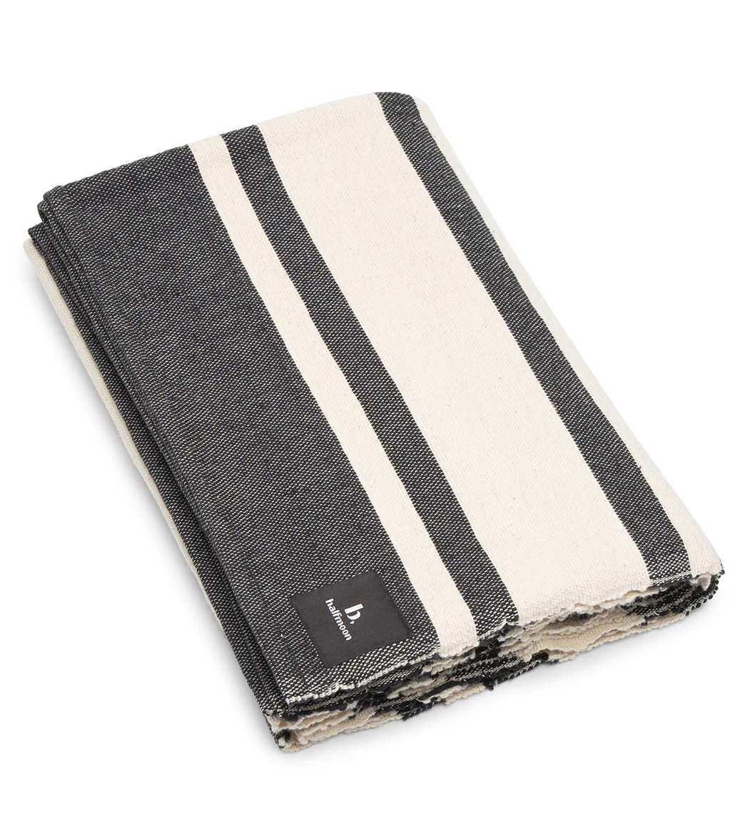 B, Halfmoon Everyday Blanket - Image 5