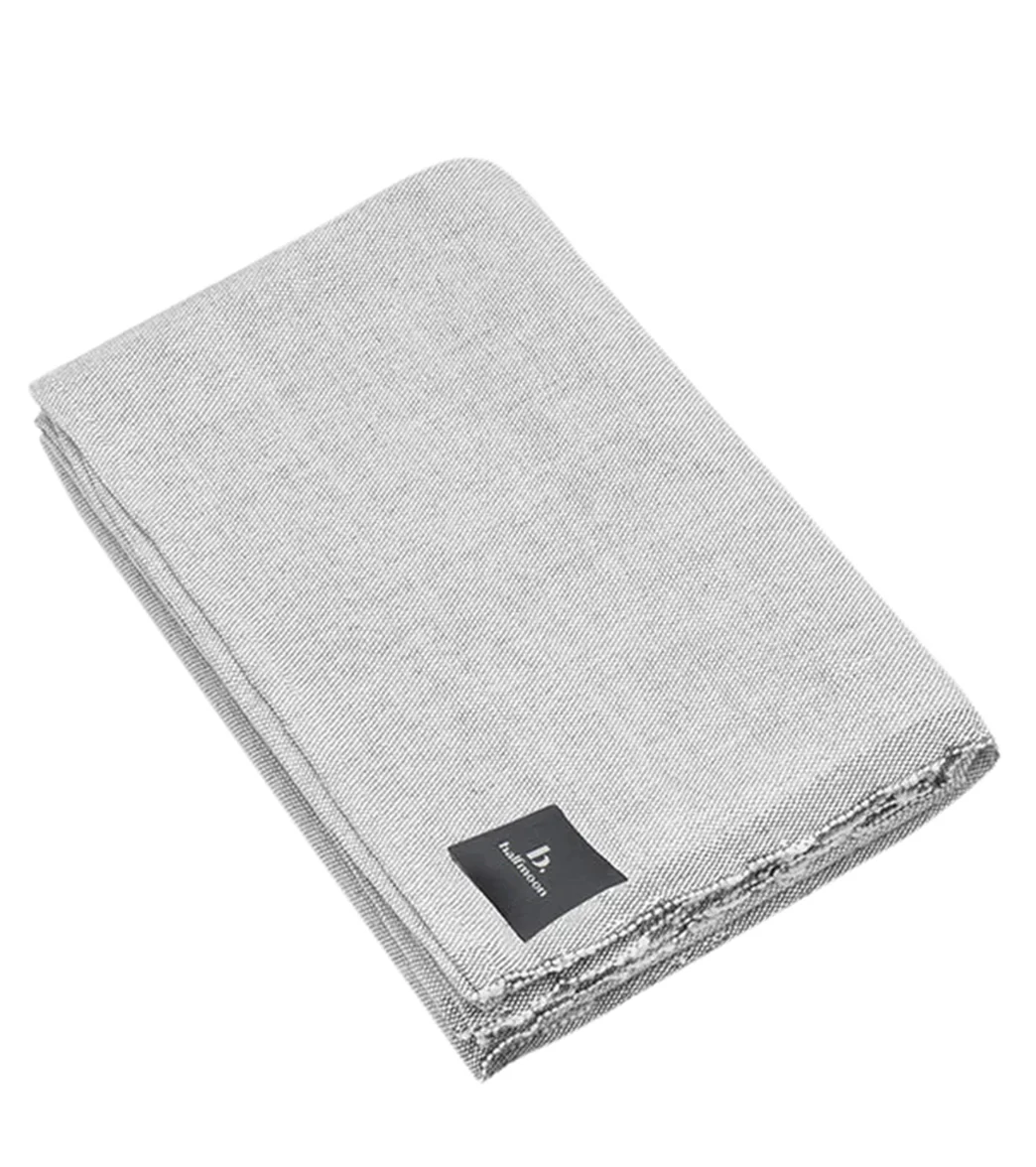 B, Halfmoon Everyday Blanket - Image 12