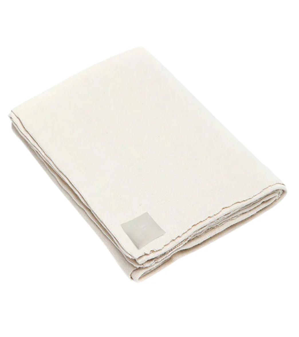 B, Halfmoon Everyday Blanket - Image 13