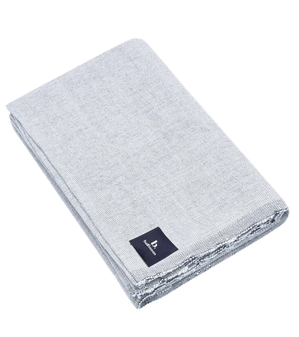 B, Halfmoon Everyday Blanket - Image 7