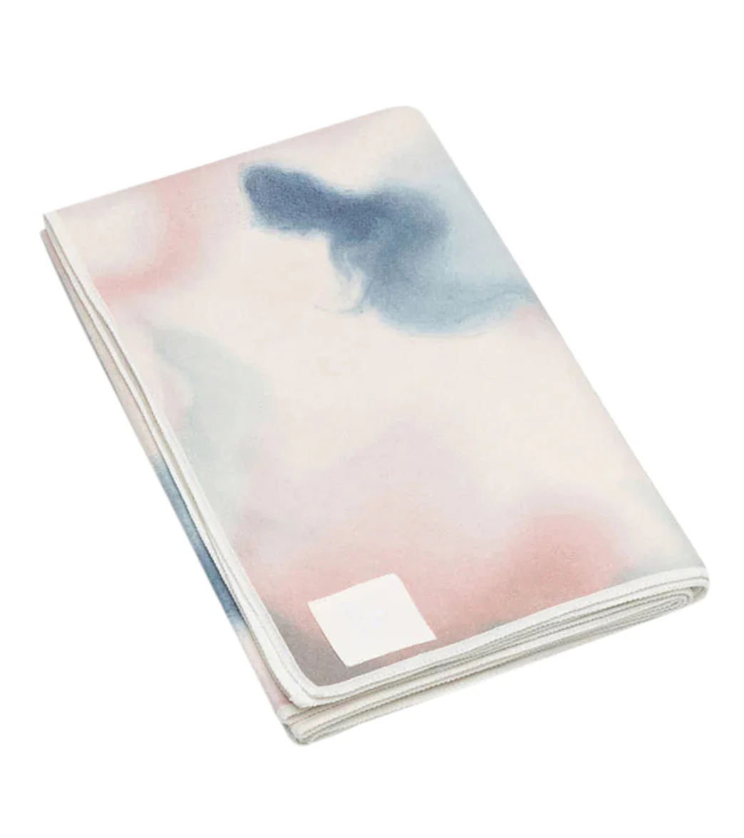 B, Halfmoon Gripster Towel - Image 4