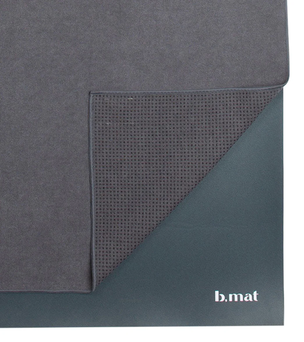 B, Halfmoon Gripster Towel - Image 6