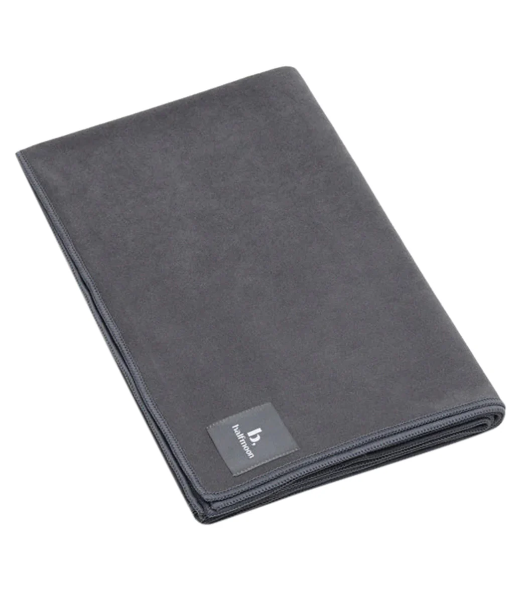 B, Halfmoon Gripster Towel - Image 8