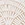 B, Halfmoon Limited Edition Crescent Meditation Cushion - Image 7