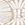 B, Halfmoon Limited Edition Mod Meditation Cushion - Image 3