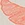 B, Halfmoon Limited Edition Om Meditation Cushion - Image 3
