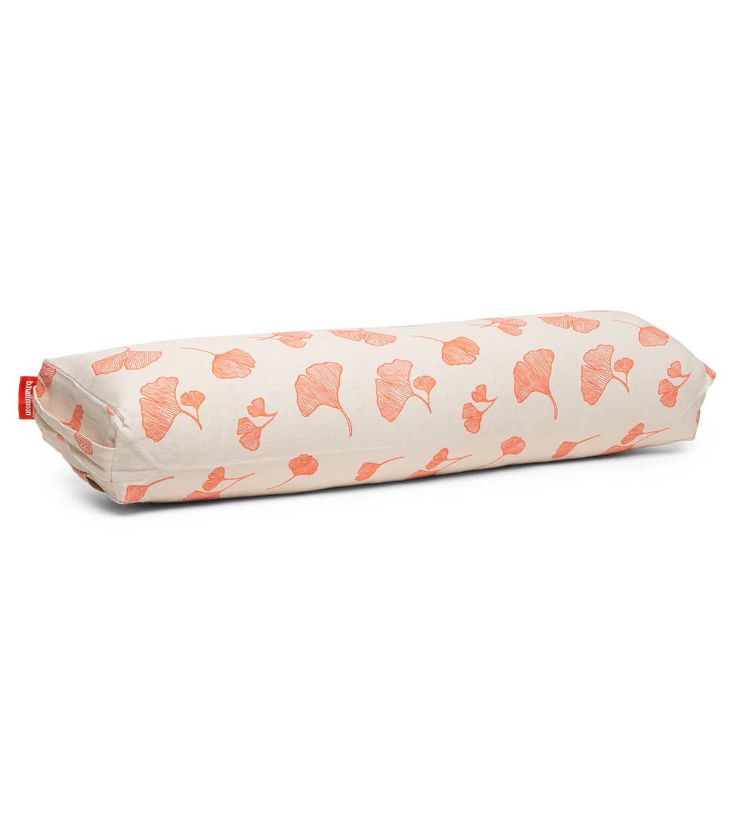 B, Halfmoon Limited Edition Prana Bolster