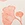 B, Halfmoon Limited Edition Prana Bolster - Image 2