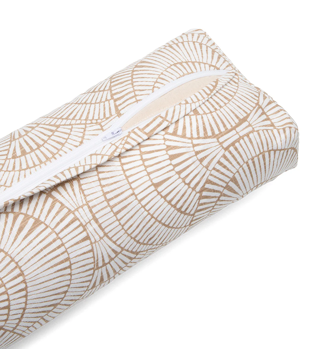 B, Halfmoon Limited Edition Prana Bolster - Image 5
