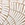 B, Halfmoon Limited Edition Prana Bolster - Image 6