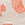 B, Halfmoon Limited Edition Rectangular Bolster - Image 3