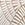 B, Halfmoon Limited Edition Rectangular Bolster - Image 7