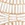 B, Halfmoon Limited Edition Restorative Bolster - Image 6