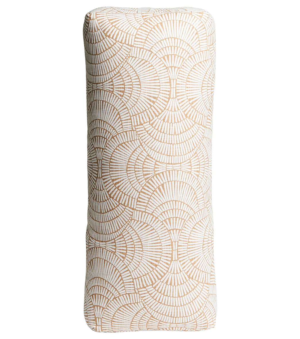 B, Halfmoon Limited Edition Restorative Bolster - Image 8