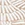 B, Halfmoon Limited Edition Round Meditation Cushion - Image 7
