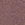 B, Halfmoon Linen Cylindrical Bolster - Image 11