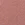 B, Halfmoon Linen Cylindrical Bolster - Image 3