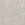 B, Halfmoon Linen Cylindrical Bolster - Image 7