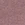 B, Halfmoon Linen Mod Meditation Cushion - Image 11