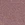 B, Halfmoon Linen Om Meditation Cushion - Image 11