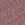B, Halfmoon Linen Round Meditation Cushion - Image 11