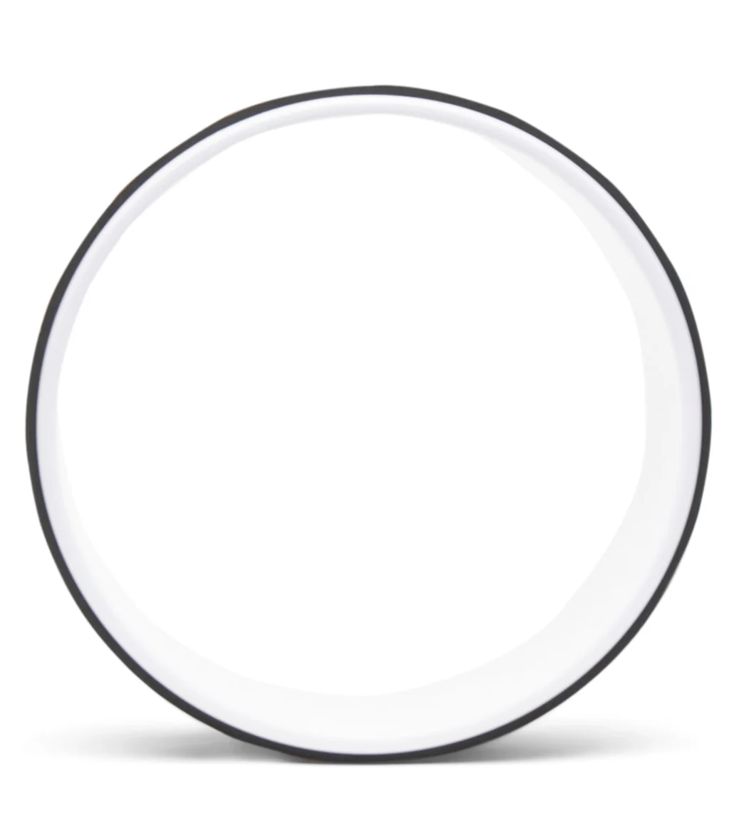 B, Halfmoon Movement Wheel - Image 2