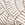 B, Halfmoon New Limited Edition Crescent Sit Set - Image 2