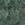 B, Halfmoon Palm Crystal - Image 10