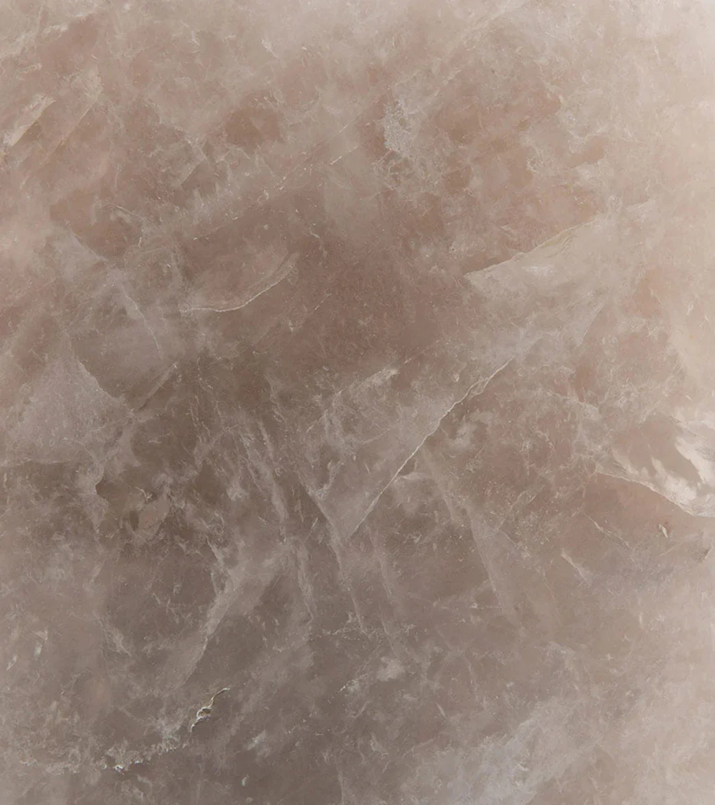B, Halfmoon Palm Crystal - Image 13