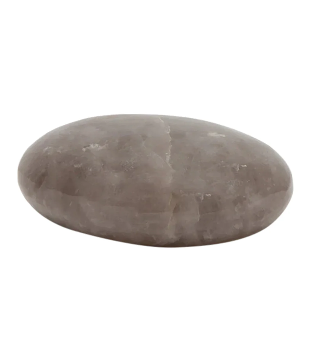 B, Halfmoon Palm Crystal - Image 15